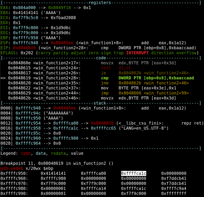 bp-win2